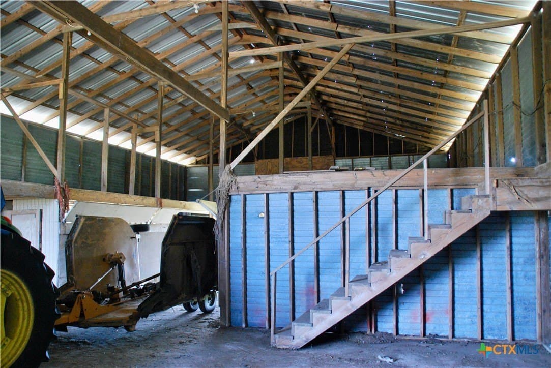 30 acres in Fayette County - photo 37