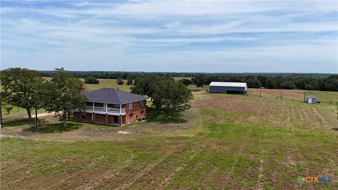 30 acres in Fayette County - photo 7