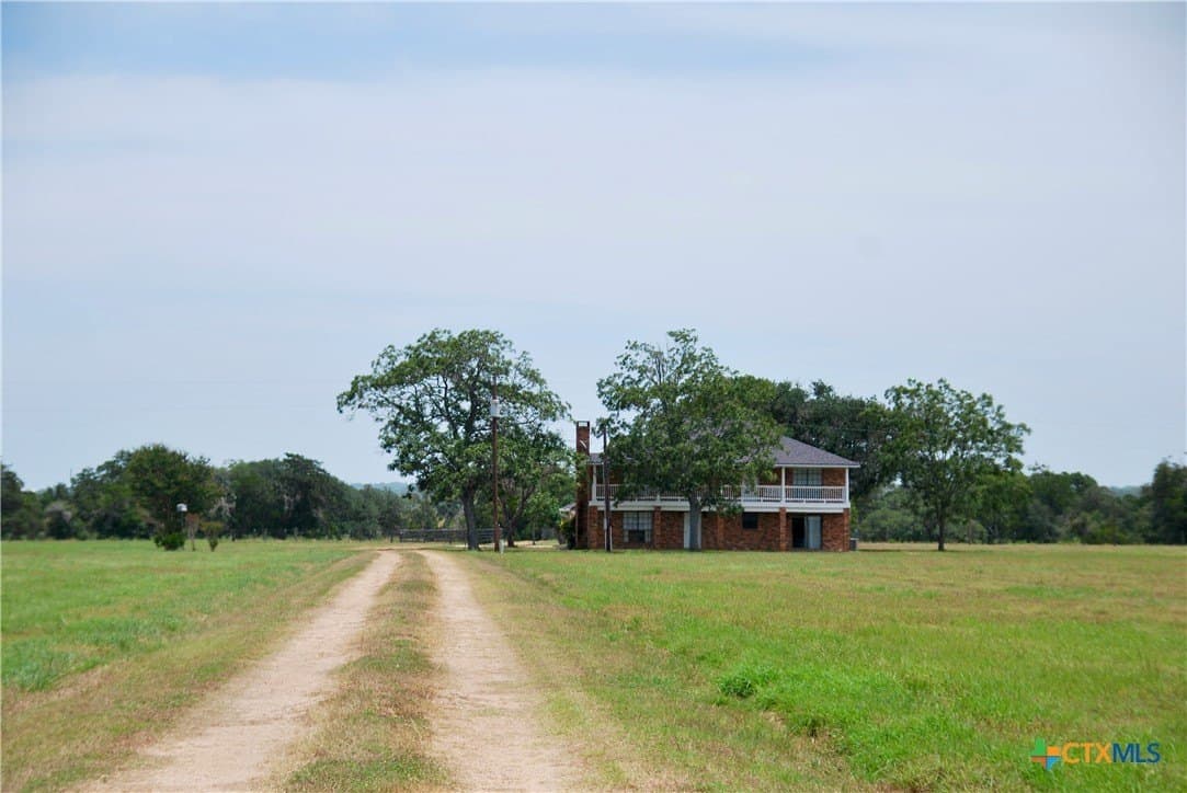 30 acres in Fayette County - photo 5