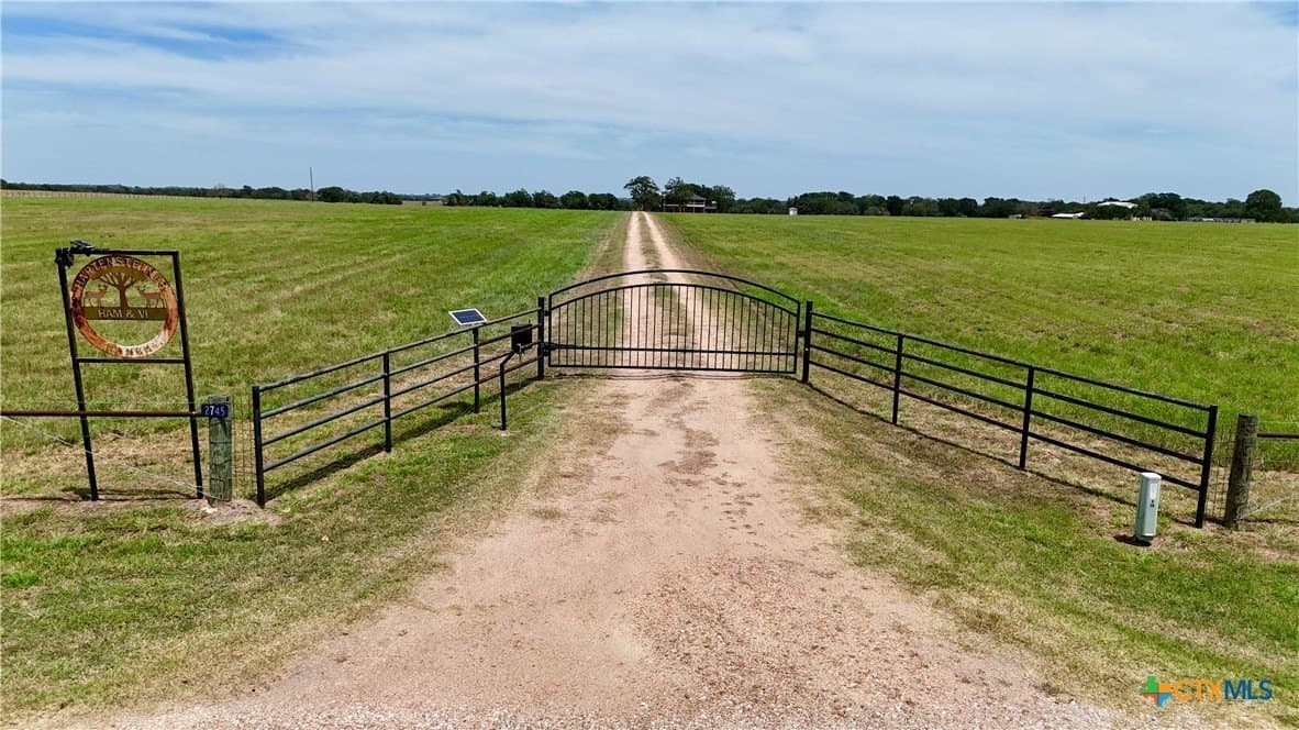 30 acres in Fayette County - photo 42