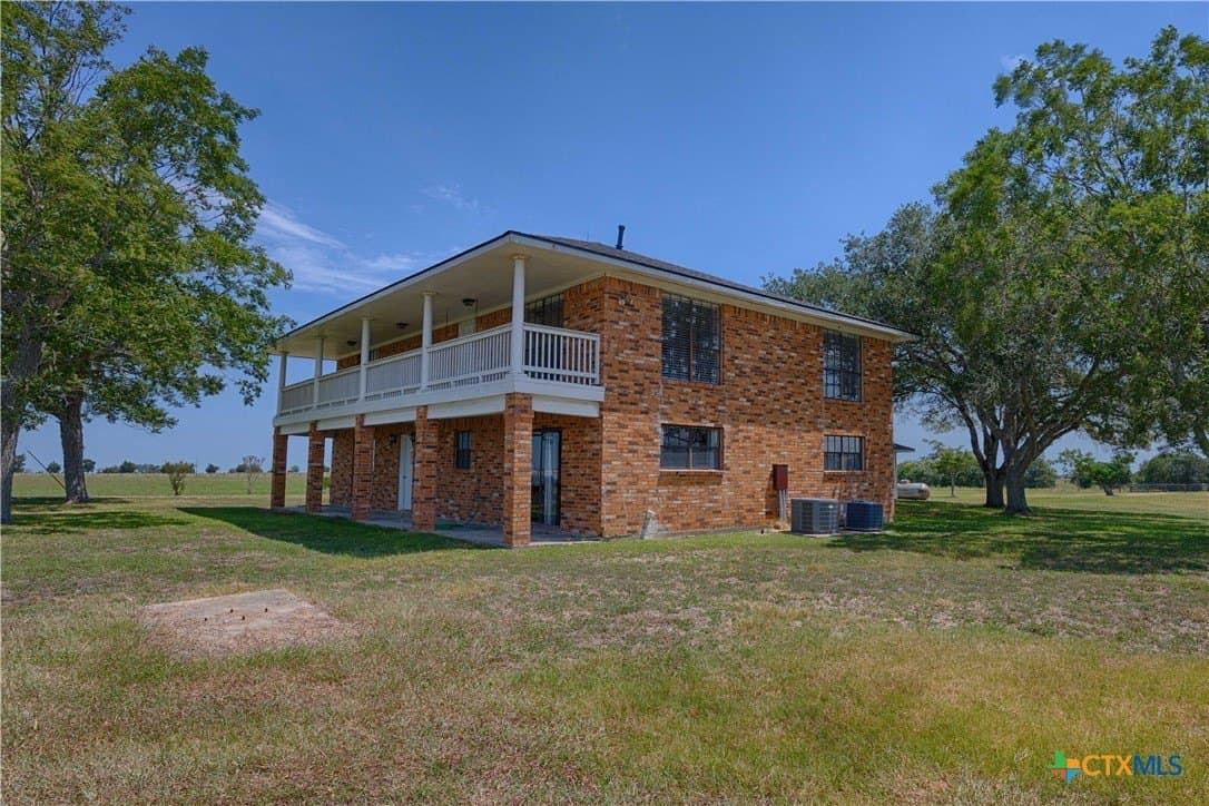 30 acres in Fayette County - photo 8