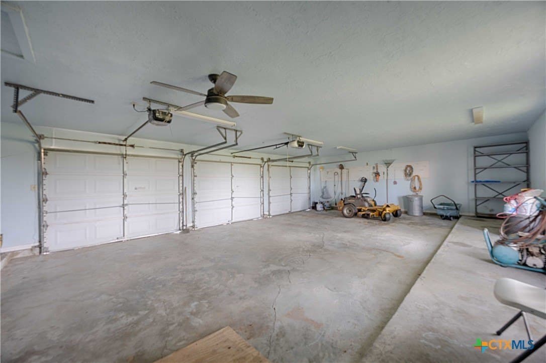 30 acres in Fayette County - photo 31