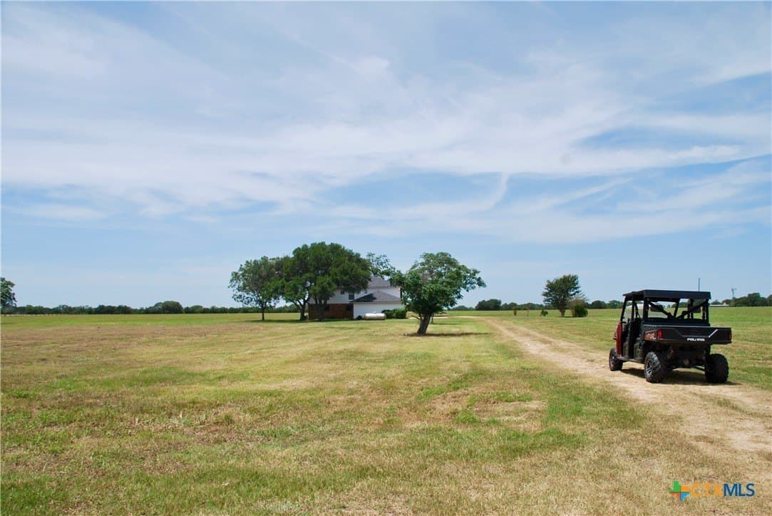 30 acres in Fayette County - photo 41