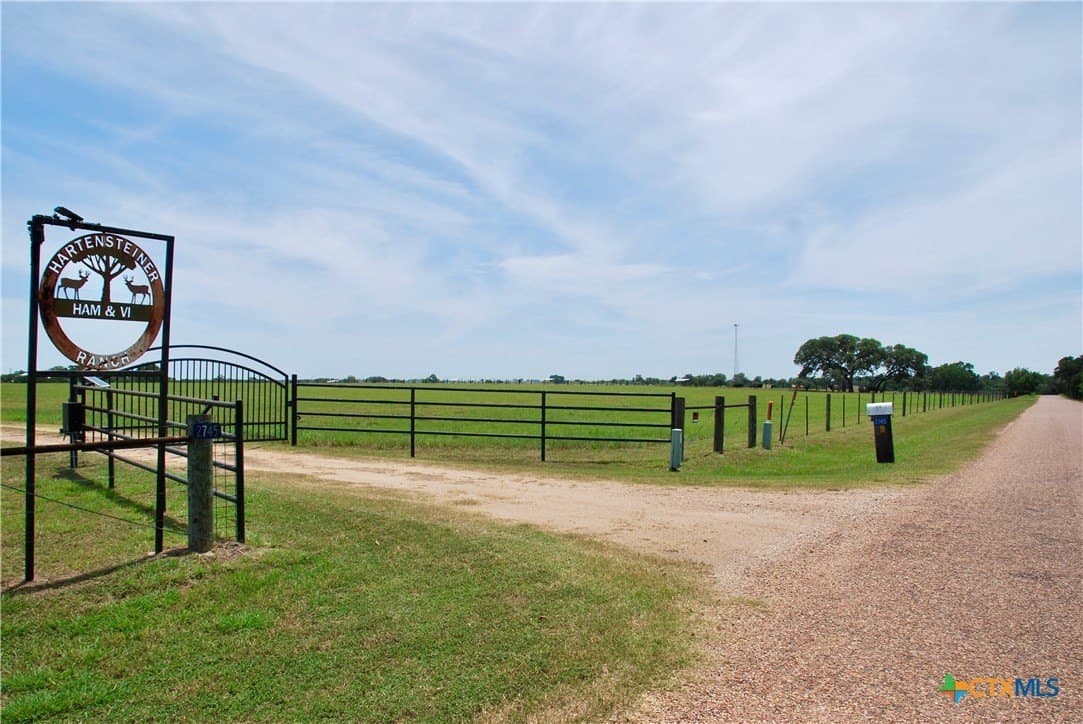 30 acres in Fayette County - photo 44