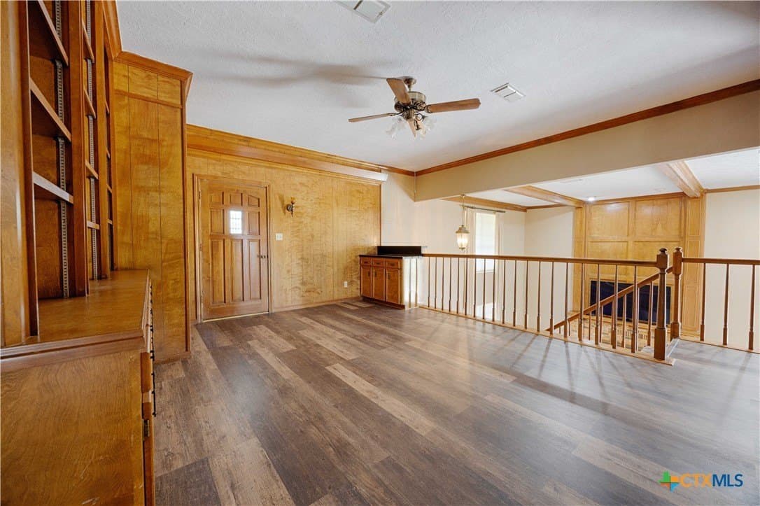 30 acres in Fayette County - photo 24
