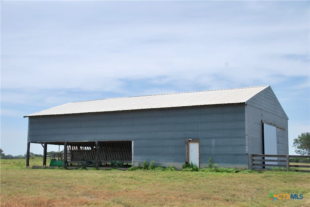 30 acres in Fayette County - photo 39