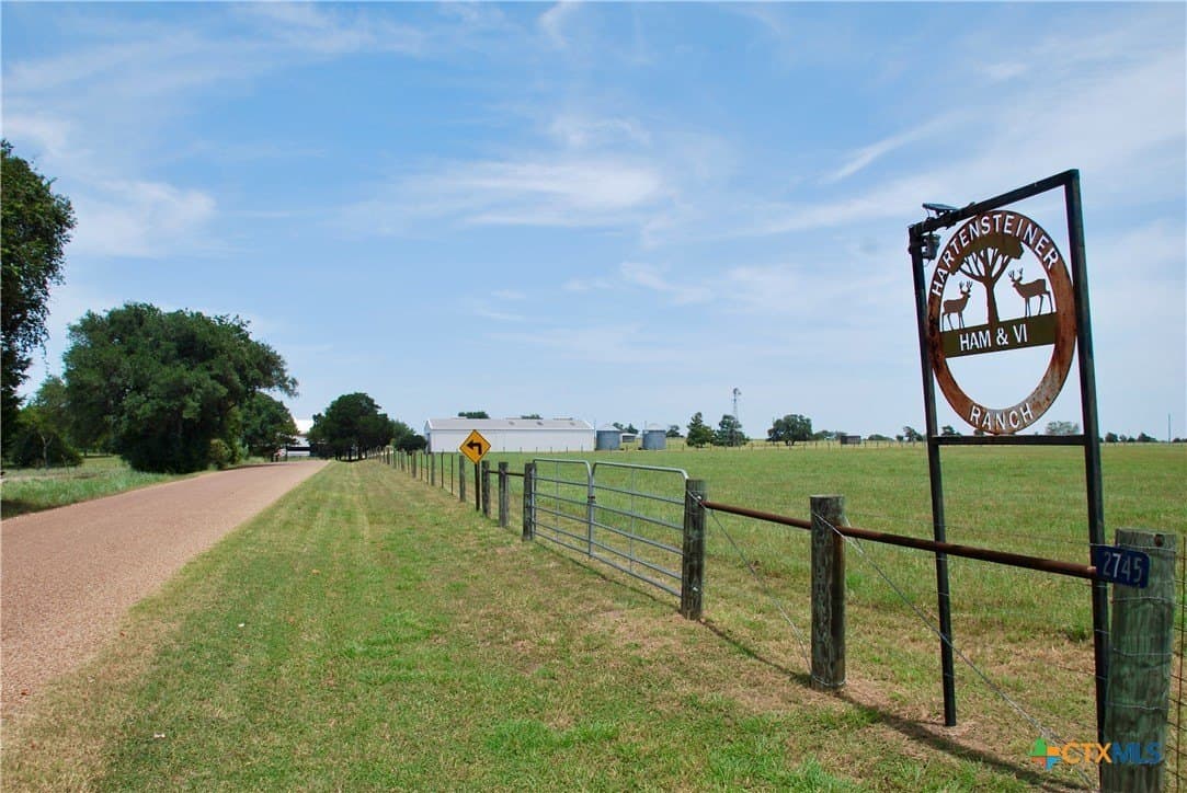 30 acres in Fayette County - photo 45