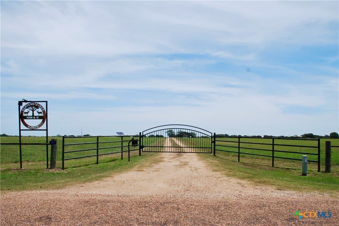 30 acres in Fayette County - photo 43