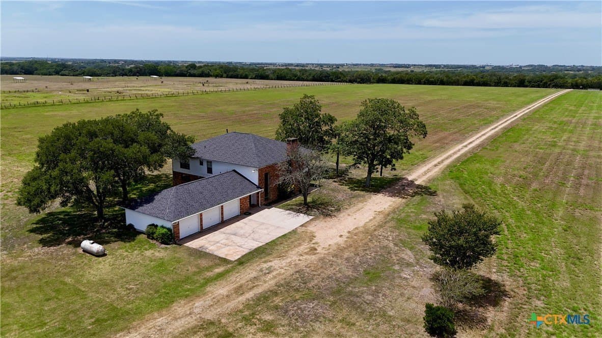 30 acres in Fayette County - photo 35