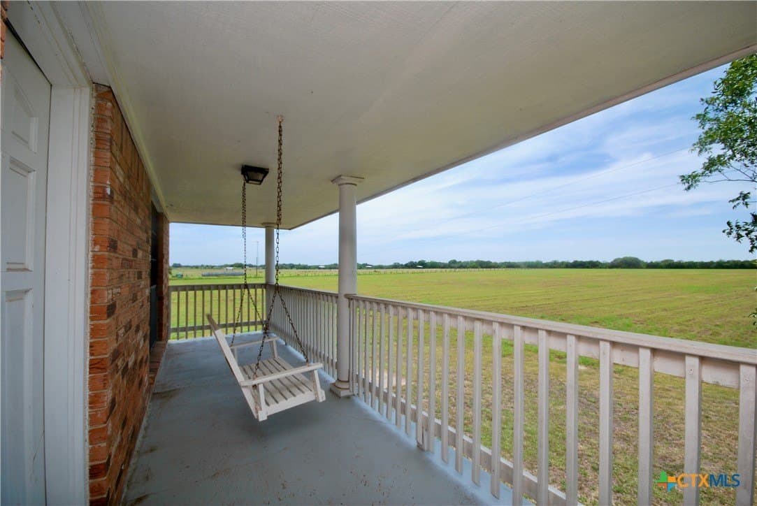 30 acres in Fayette County - photo 32