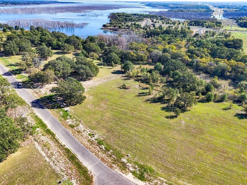 1.01 acres in Fannin County - photo 12