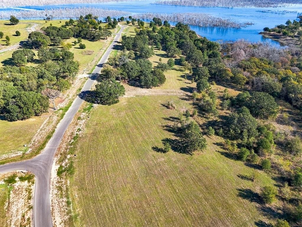 1.01 acres in Fannin County - photo 9