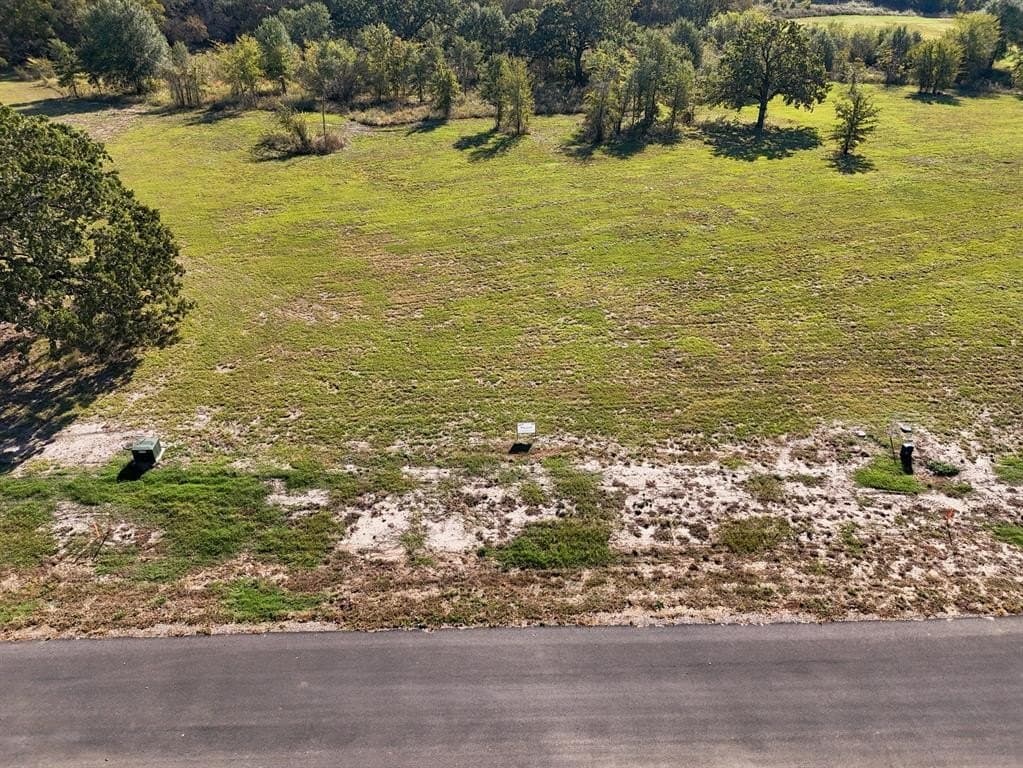 1.01 acres in Fannin County - photo 4