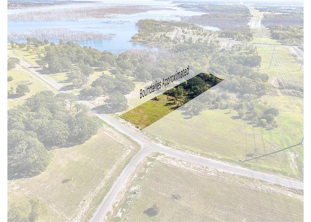 1.01 acres in Fannin County - photo 6
