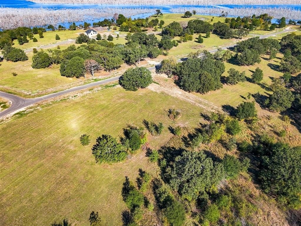 1.01 acres in Fannin County - photo 11