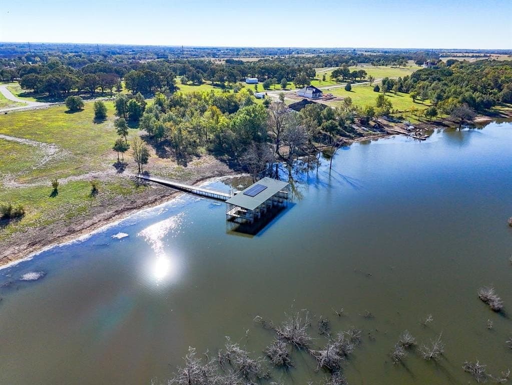 630 Waters Way