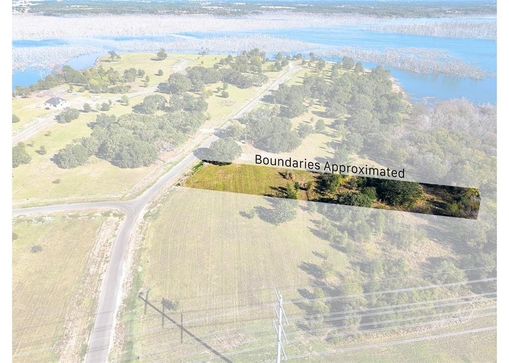 1.01 acres in Fannin County - photo 10