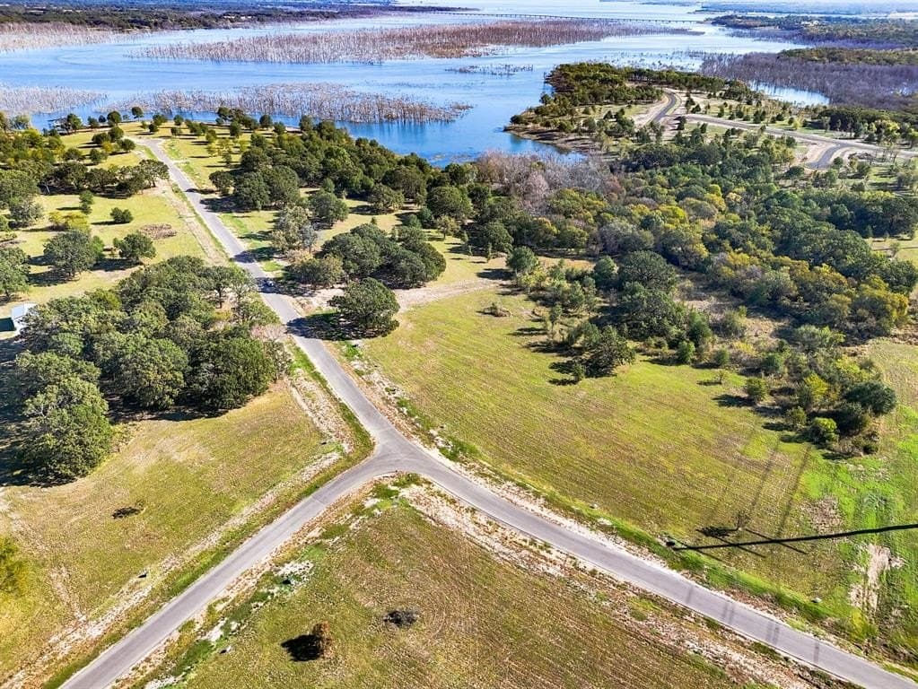 1.01 acres in Fannin County - photo 5