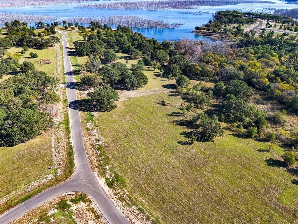 1.01 acres in Fannin County - photo 8