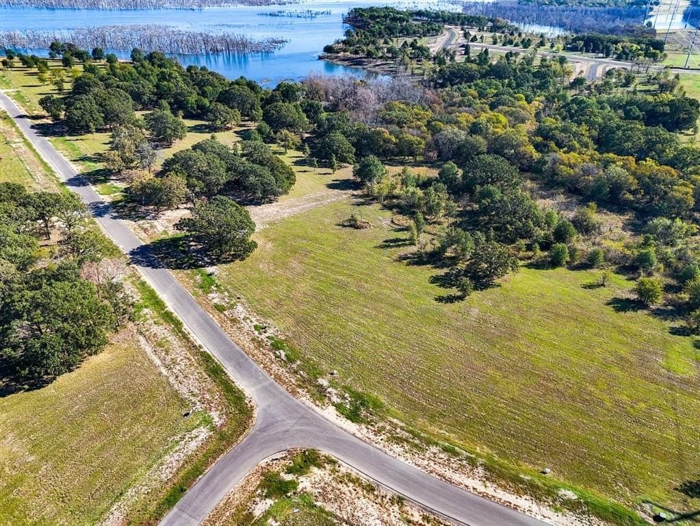 1.01 acres in Fannin County - photo 7