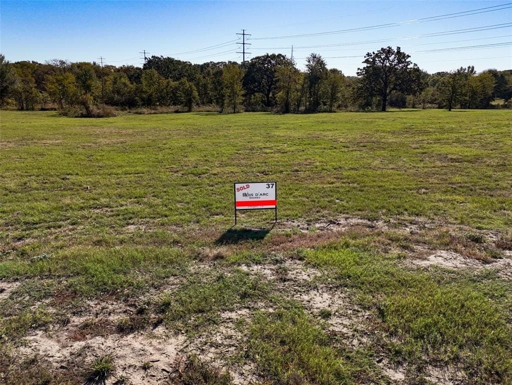 1.01 acres in Fannin County - photo 3