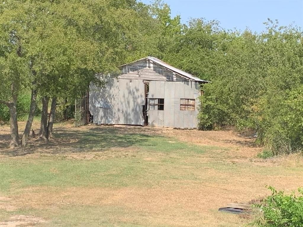 14 acres in Hill County - photo 3