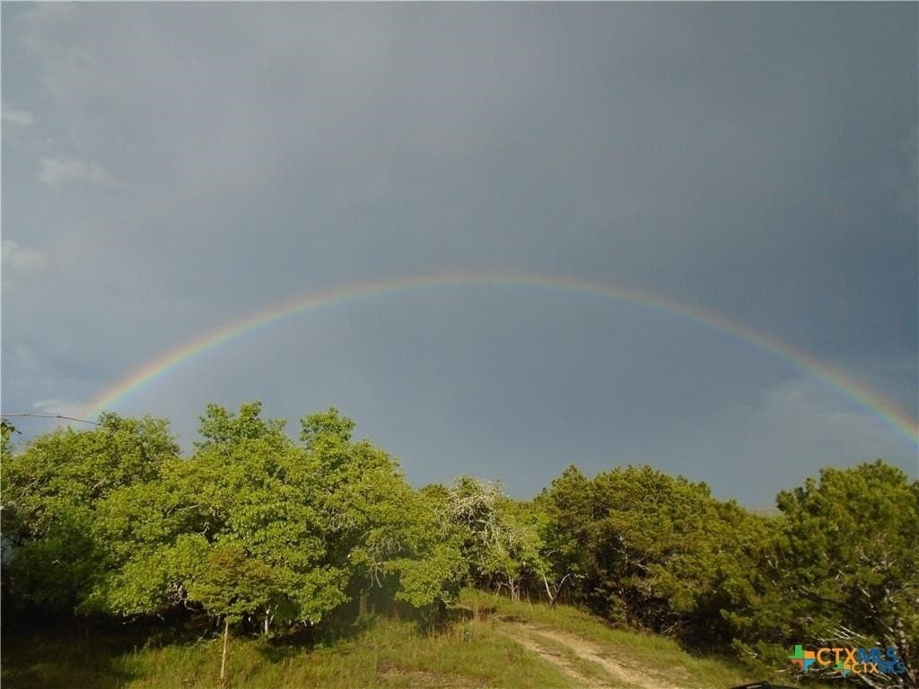 6.21 acres in Hays County - photo 2
