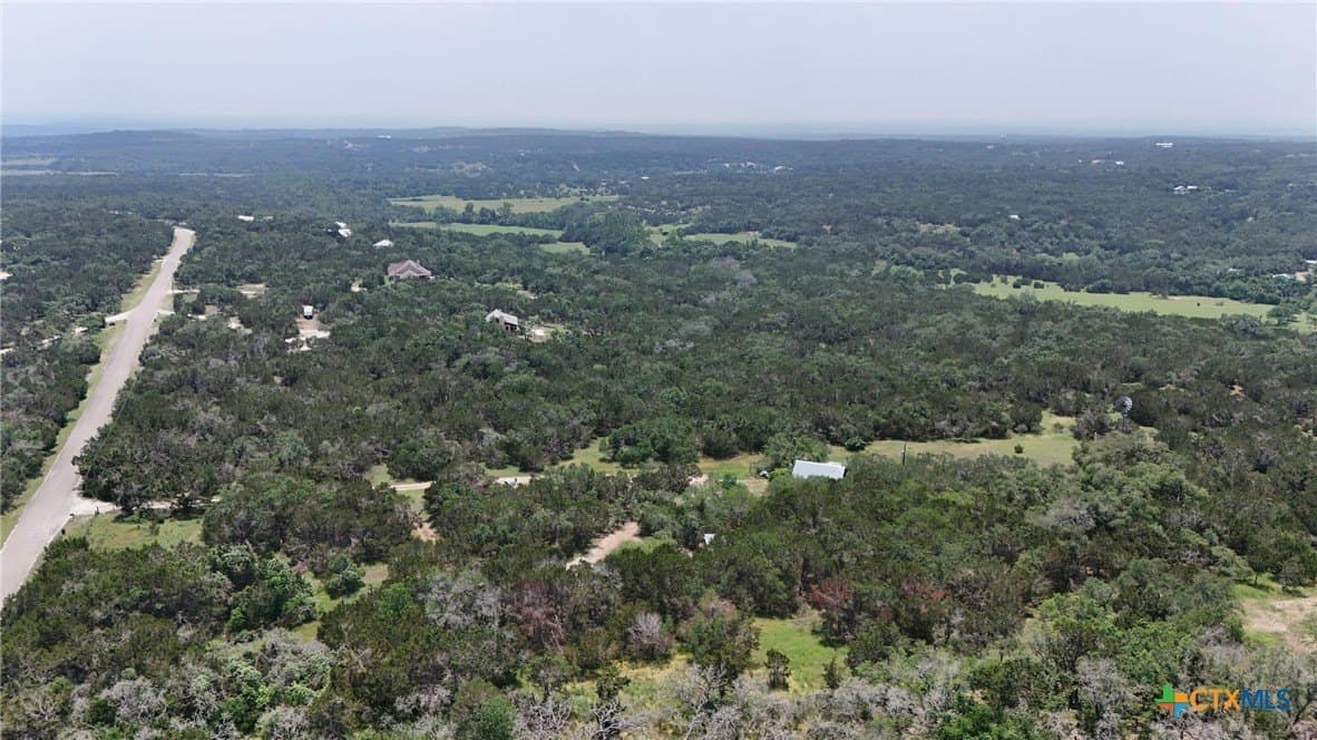 6.21 acres in Hays County - photo 8