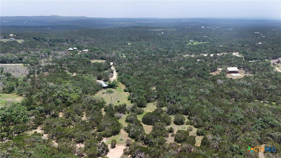 6.21 acres in Hays County - photo 10