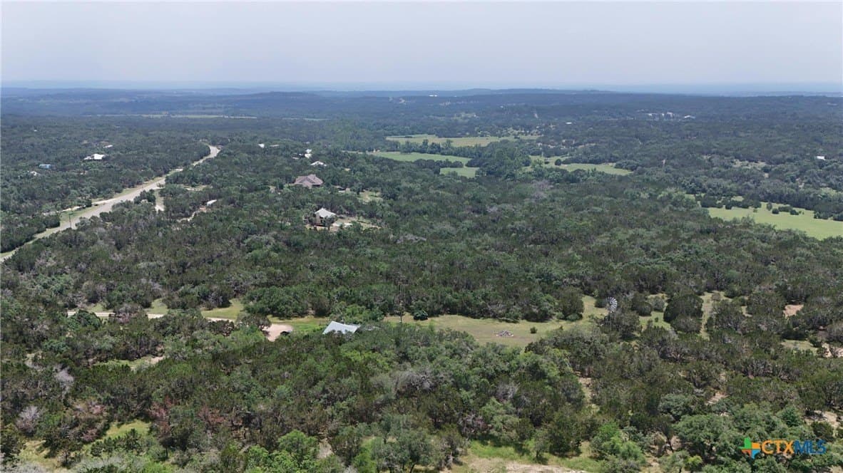 6.21 acres in Hays County - photo 9