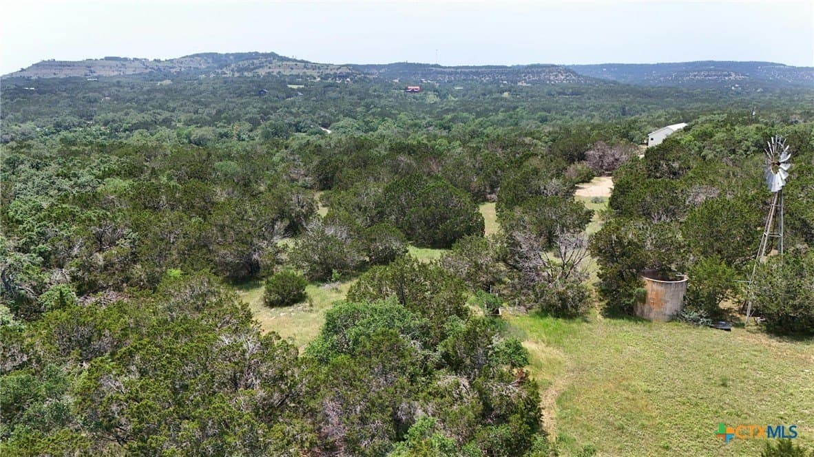 6.21 acres in Hays County - photo 11