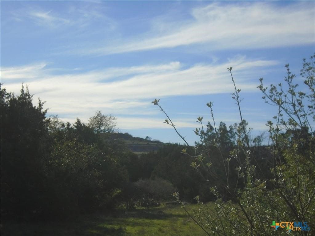 6.21 acres in Hays County - photo 3