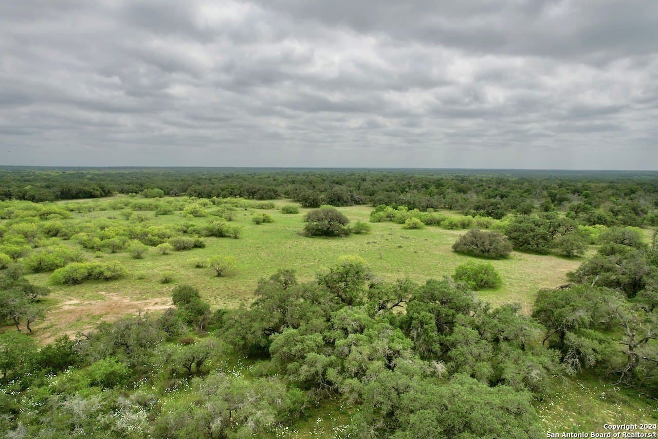 0 acres in Medina County - photo 10