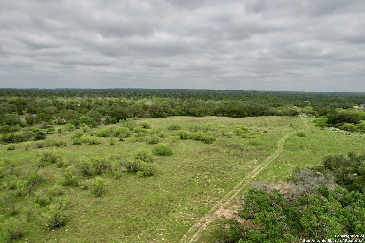 0 acres in Medina County - photo 9