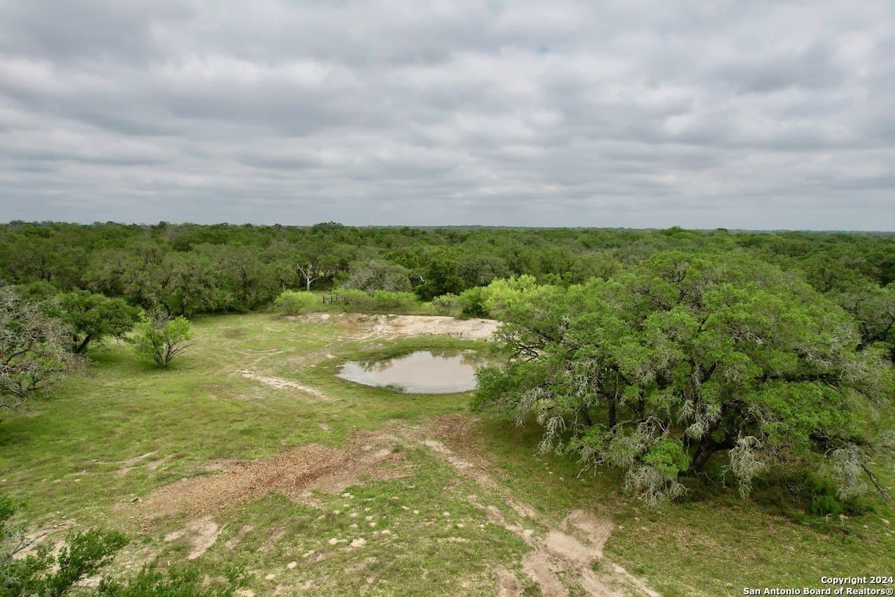 0 acres in Medina County - photo 6