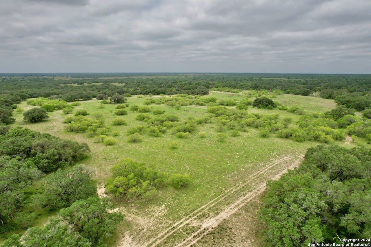 0 acres in Medina County - photo 8