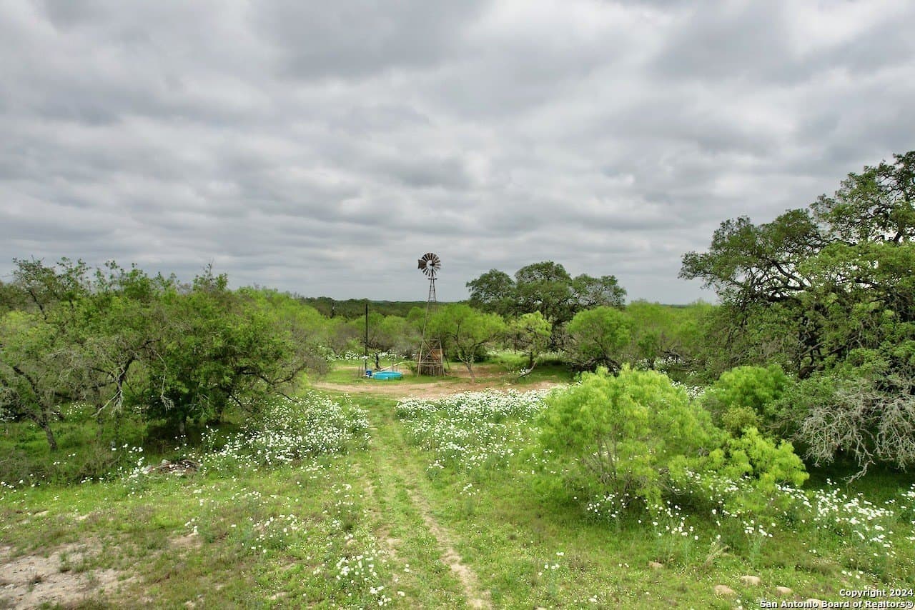0 acres in Medina County - photo 11