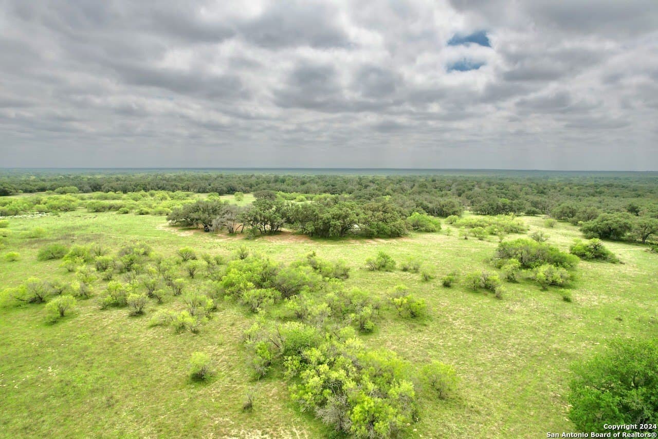 0 acres in Medina County - photo 14