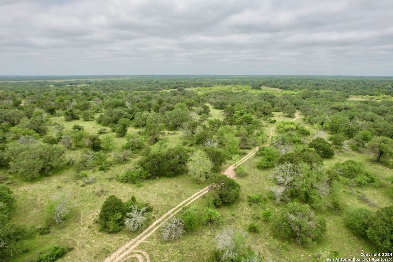 0 acres in Medina County - photo 4