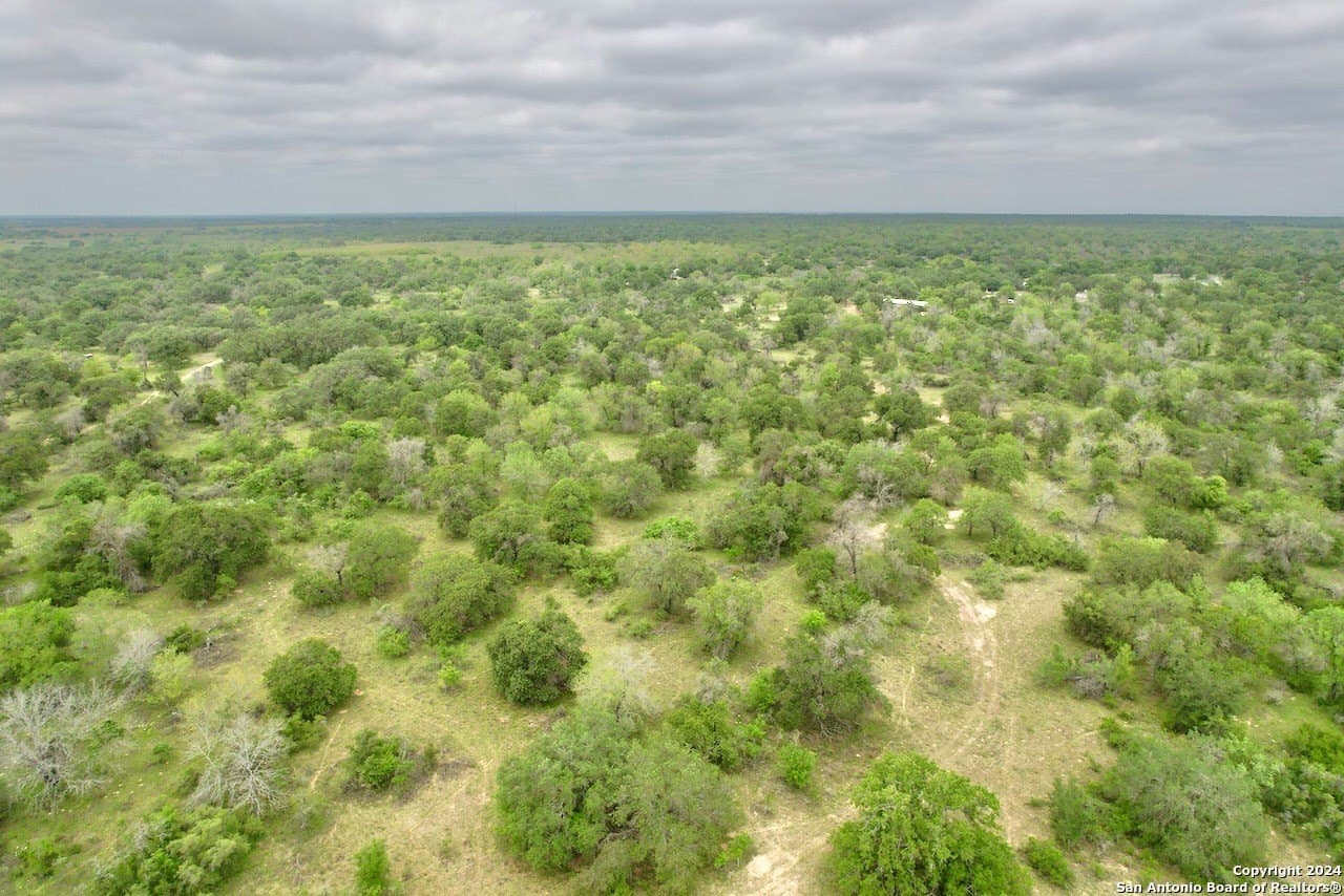 0 acres in Medina County - photo 13