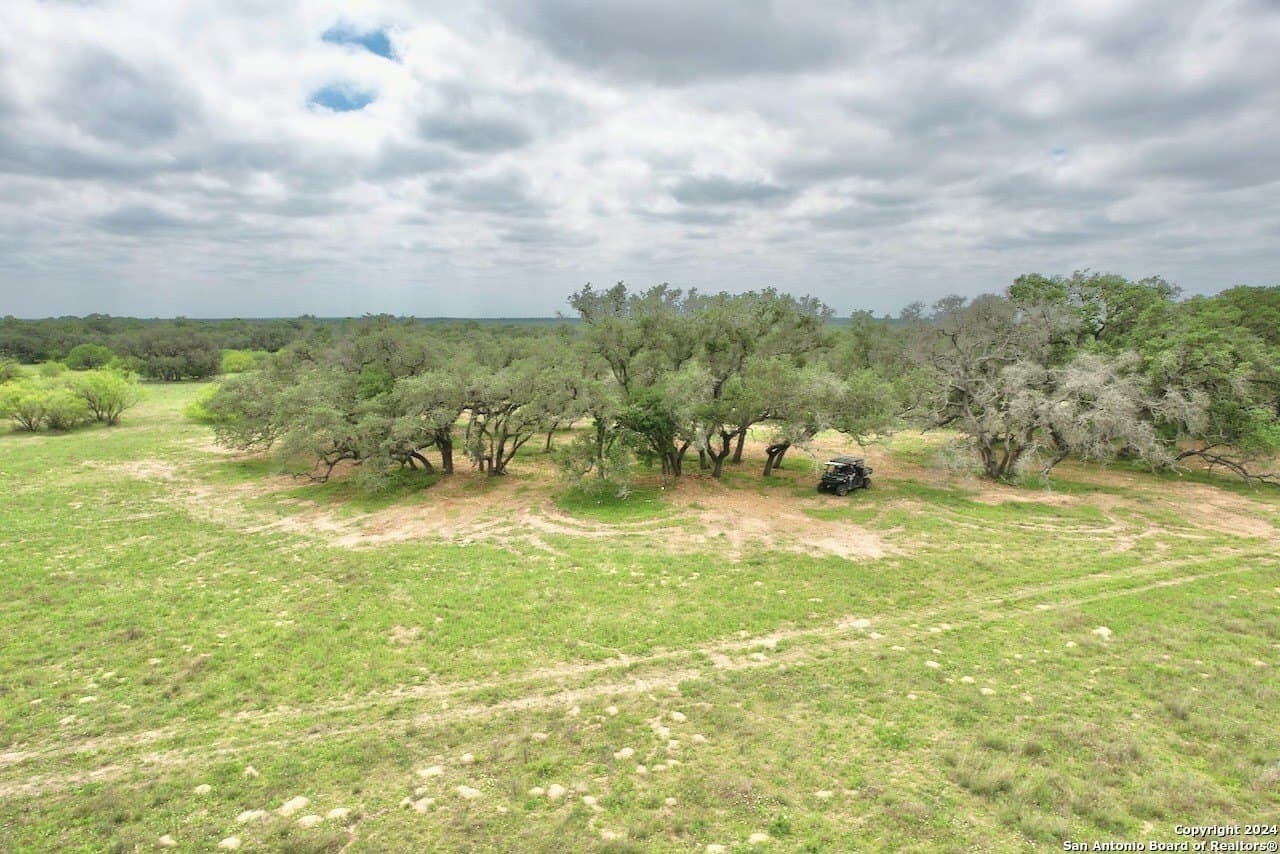 0 acres in Medina County - photo 16