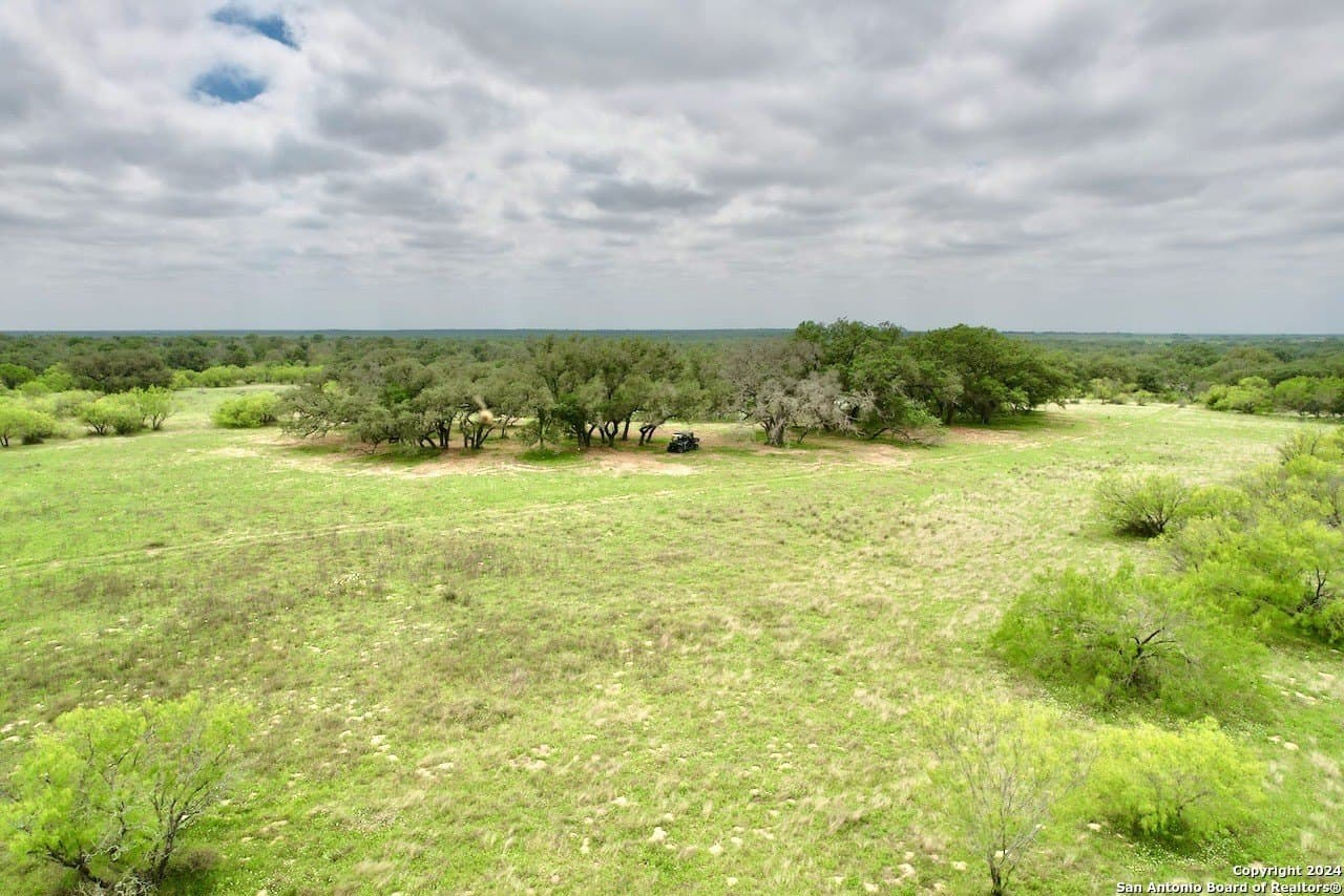0 acres in Medina County - photo 15