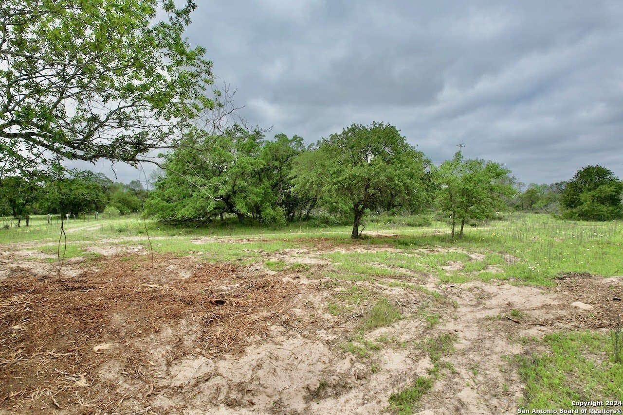 0 acres in Medina County - photo 32