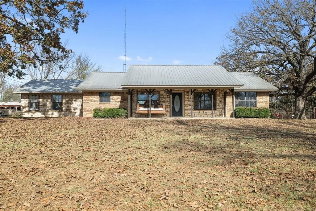 2467 County Road 1220