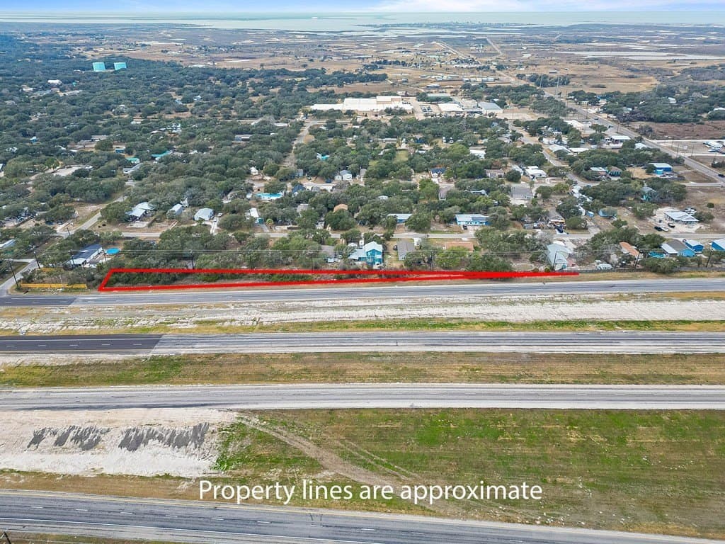 0 acres in Texas County - photo 5