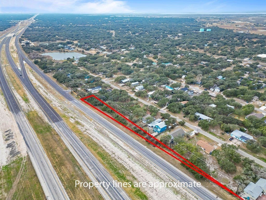 0 acres in Texas County - photo 4