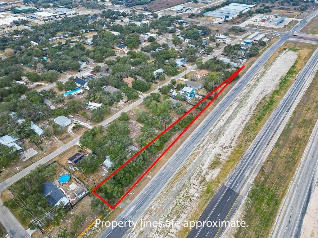 0 acres in Texas County - photo 2