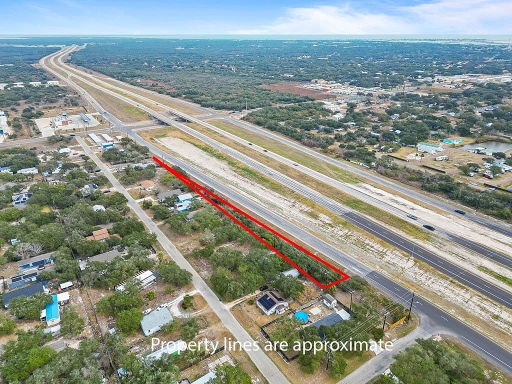 0 acres in Texas County - photo 3