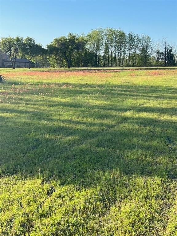 3.05 acres in Hood County - photo 2