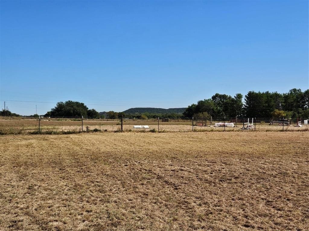 3.05 acres in Hood County - photo 4